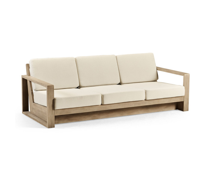 LOUNGE SOFA