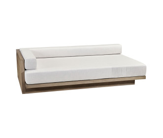 Outdoor Daybed