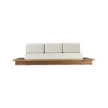OUTDOOR LOUNGE SOFA