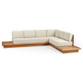 LOUNGE SOFA