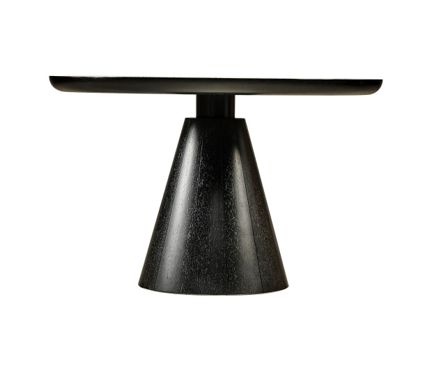 OUTDOOR DINING TABLE