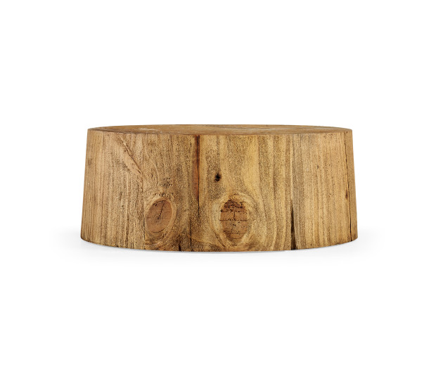 OUTDOOR SIDE TABLE - POOL BAR