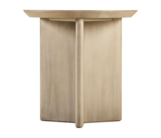 SIDE TABLE (without hole)