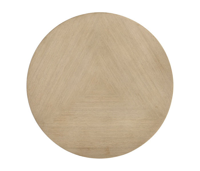 SIDE TABLE (without hole)