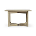 OUTDOOR SIDE TABLE