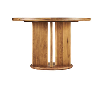 Outdoor Dining Table