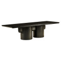 DISPLAY TABLE - VILLAS TB107