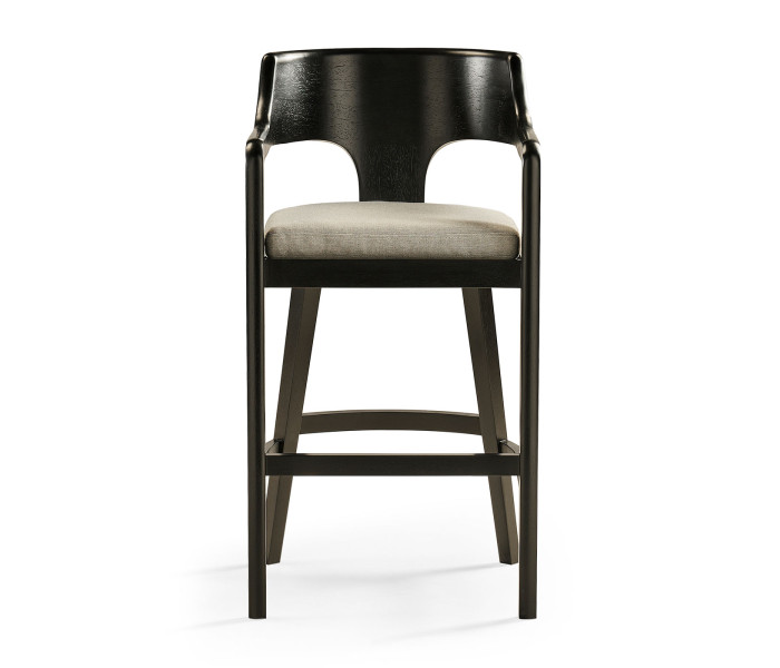 BAR CHAIR