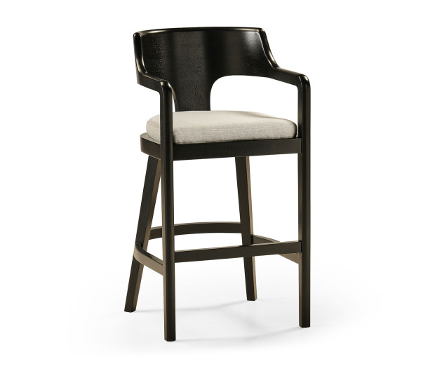 BAR CHAIR