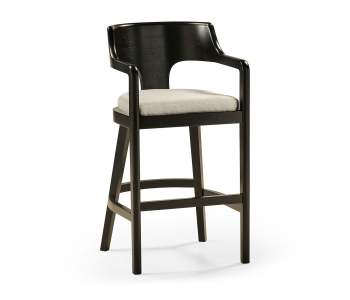 BAR CHAIR