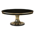 Round Dining Table -  96