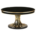 Dining Table -  52