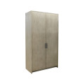 WARDROBE CABINET