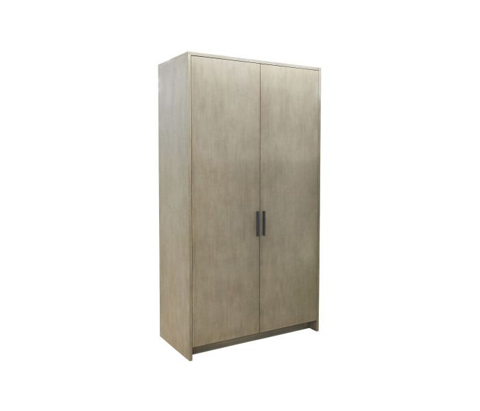 WARDROBE CABINET