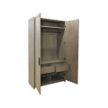 WARDROBE CABINET