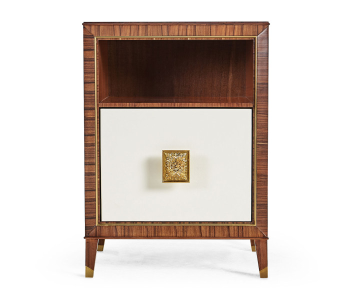 Bedside table (small)