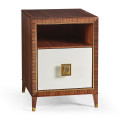 Bedside table (small)
