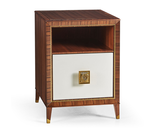 Bedside table (small)