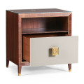Bedside table (large)