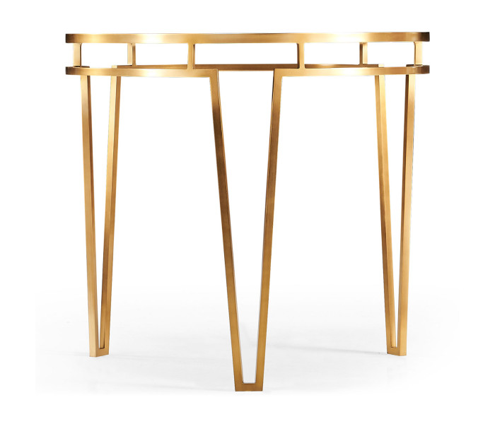 Bedroom Gueridon (Large)