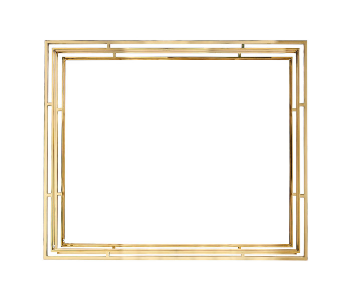 Coffee Table Rectangular (small)