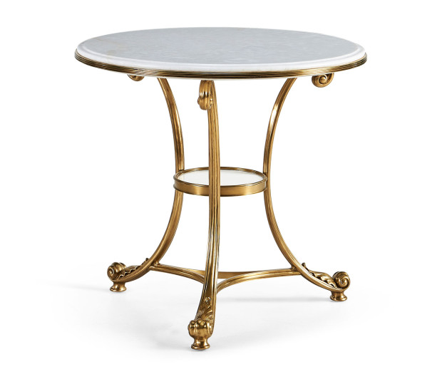 Living Room Breakfast Gueridon (70)