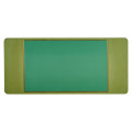 Rectangular Desk (120) - Green 15269 Seagreen 031-01-00206