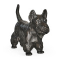 Scottish terrier