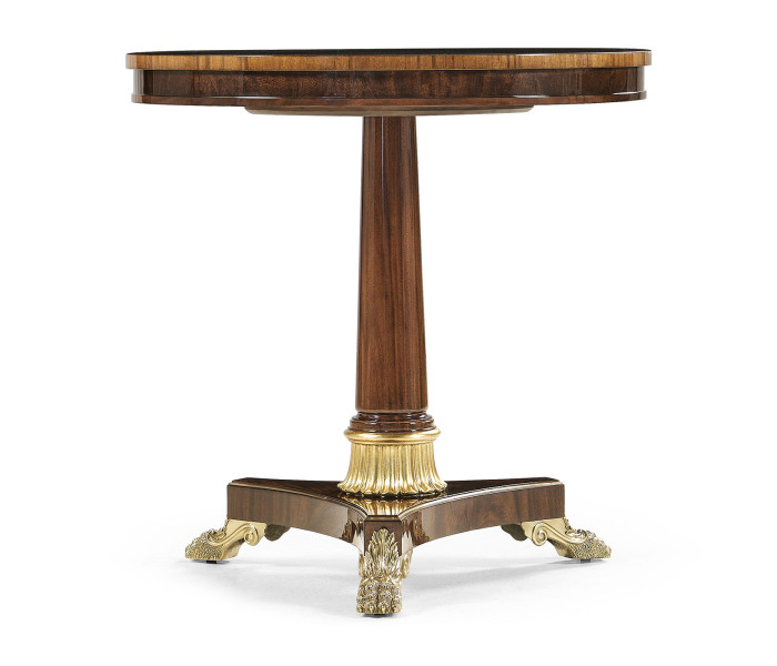 Round table (3 feet)