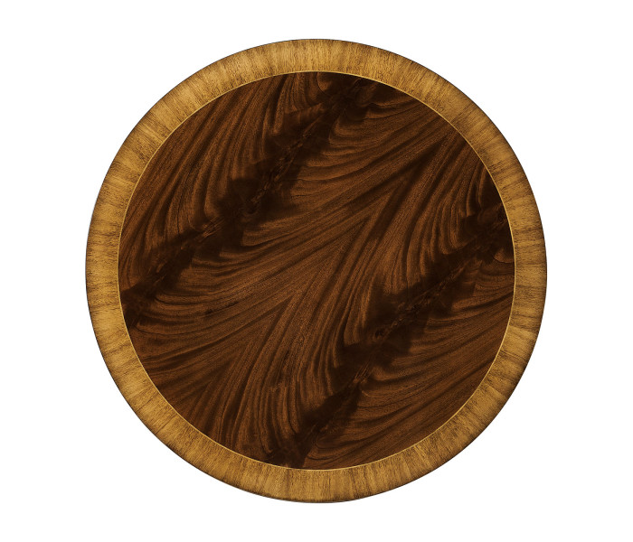 Round table (3 feet)