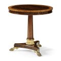 Round table (3 feet)