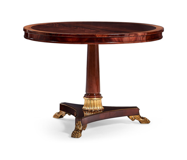 Round table 1000 dia