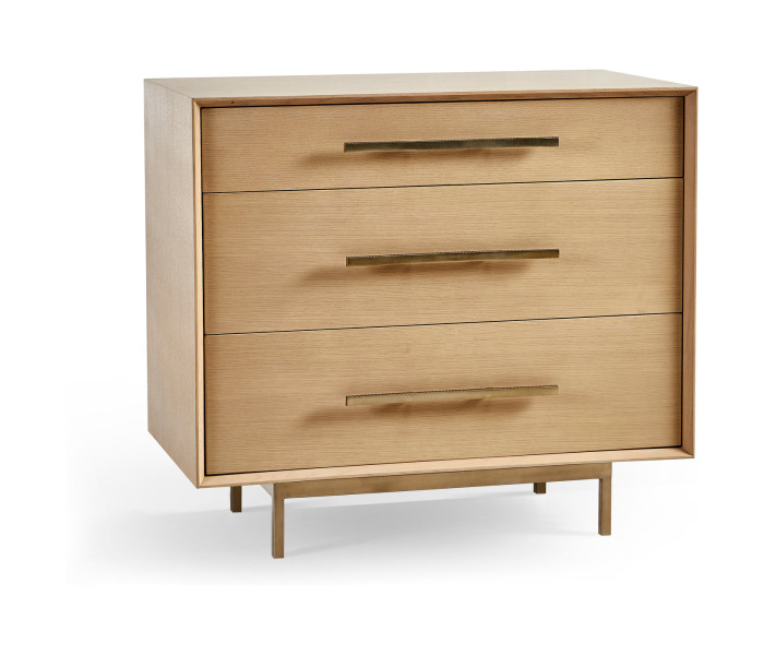 Dresser At Master Bedroom, 38