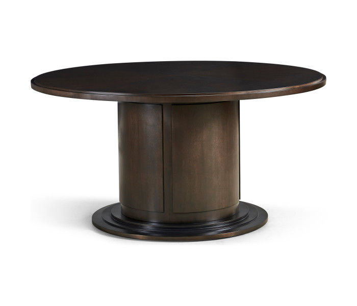 Dining Table - Round 60