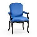 Desk Chair