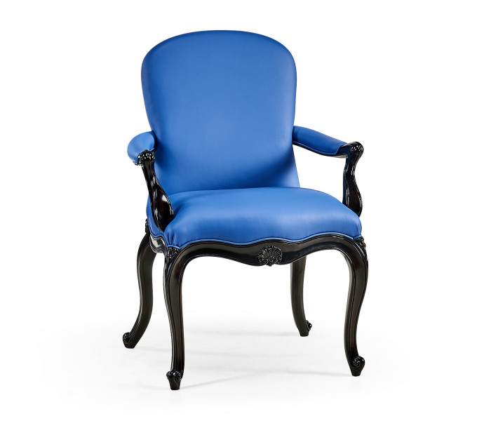Desk Chair