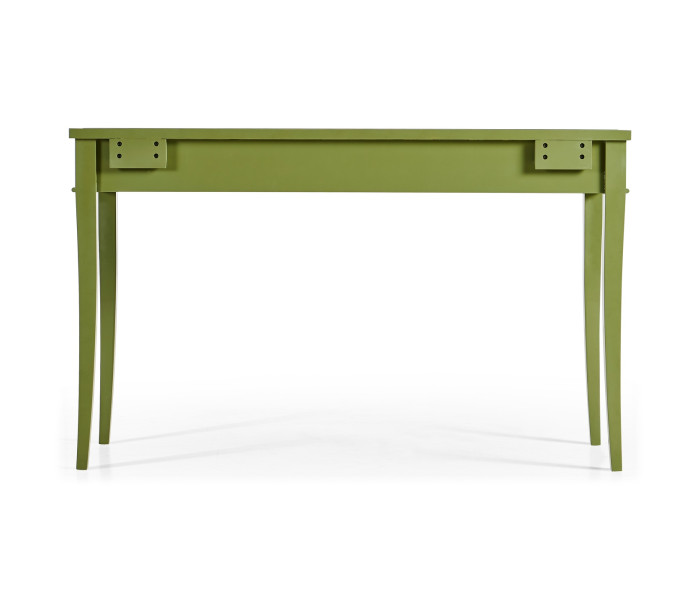 Desk 120x46 - green