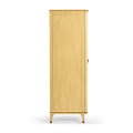 Minibar Cabinet