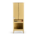 Minibar Cabinet