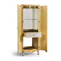 Minibar Cabinet