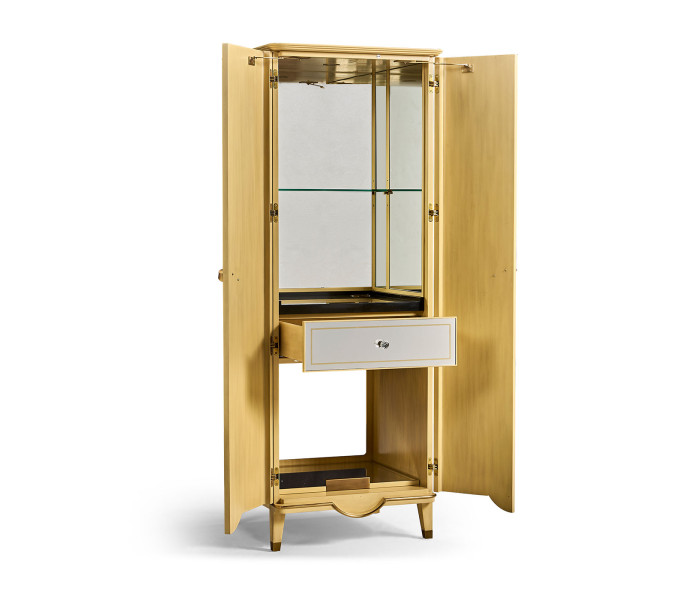 Minibar Cabinet