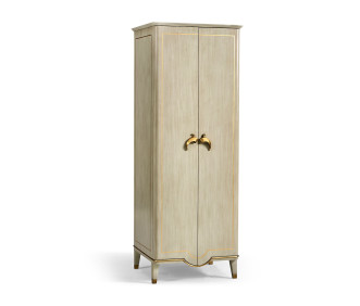 Minibar Cabinet - Pai 02
