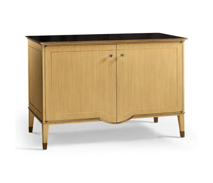Minibar Buffet (Large) RAL 1002