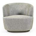 Lounge Armchair