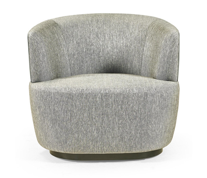 Lounge Armchair