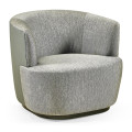 Lounge Armchair