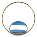 Swing Chair