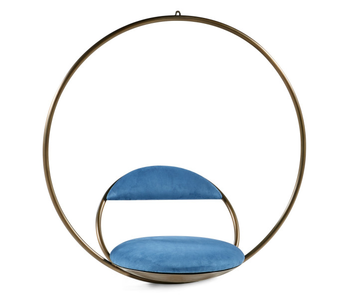Swing Chair