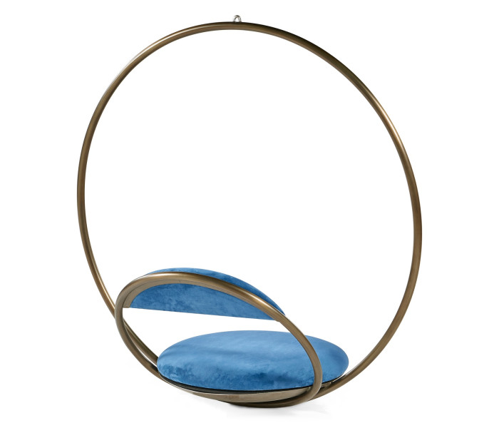 Swing Chair