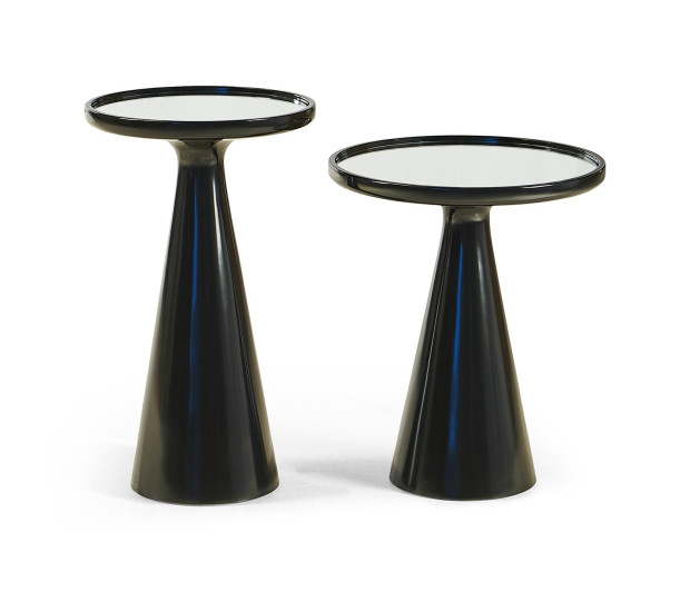 Set of 2 Tables